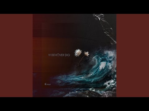 Vi Behöver Dig - Pingst