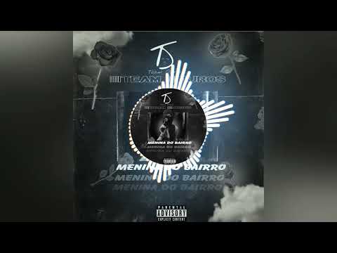 Team Duros. "Miúda do Bairro"(Prod.Josue no Beats)