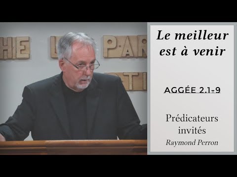 TÉLÉCHARGER BIBLE SEMEUR POUR ANDROID GRATUIT – Sur Desdossiers Site