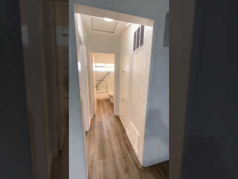 153-SHERMAN TRUST- Debbie and Eliot Sherman Trustee’s - Video 2 of 2