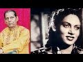 Hindi Song Sinhala Song Compilation 89 Pem Sihina Loke Mathabedayaa Dharti Nahinarika Naag Panchami