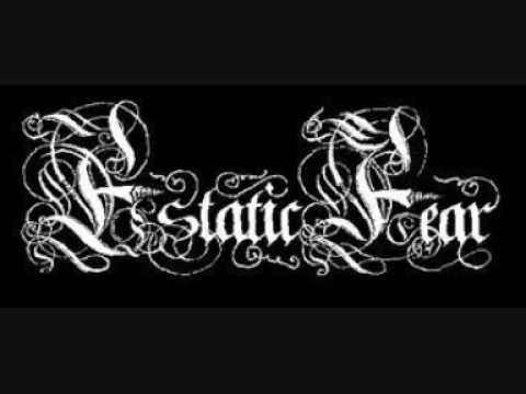 Estatic Fear - A Sombre Dance (Chapter 1)
