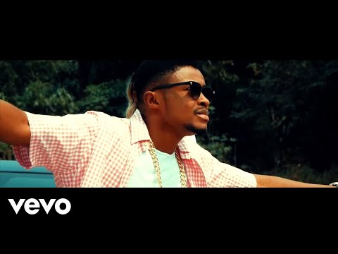 Deejay S - Kisakata (Official Video)