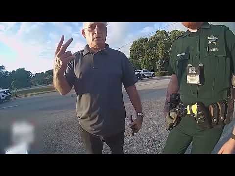 When Cops Discover HORRIFYING Crime Scenes