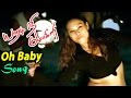 Yaaradi Nee Mohini | Yaaradi Nee Mohini full Movie | Oh Baby Video Song | Yuvanshankar Raja, Dhanush