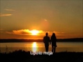 Lipoto moja 