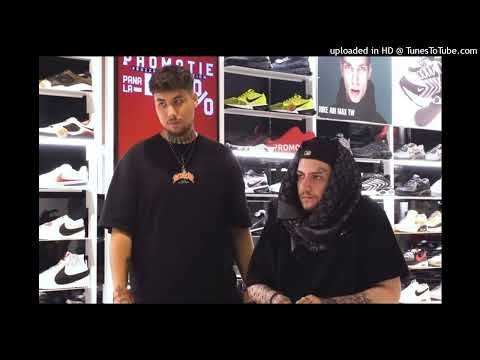 RAVA X RAVISVAL - Cum am stiut (DELIA X KILLA FONIC REMIX)