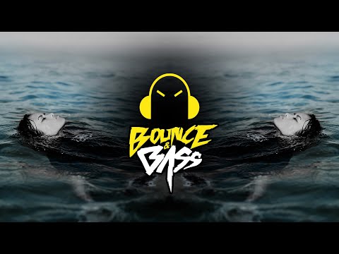 3 Doors Down - Kryptonite (Jono Toscano Bootleg)