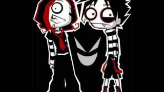 Danzig - Devils Playground