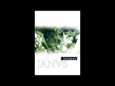 Janvs - Nigredo (Full Demo)