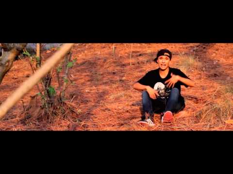 •Svspensx YFM*• | •"Bienvenido a la tierra"• | Prod.By @Beandbe• | (Vídeo Oficial)