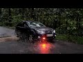 Ford Figo Whatsapp Status Modified 2011ford Figo HD