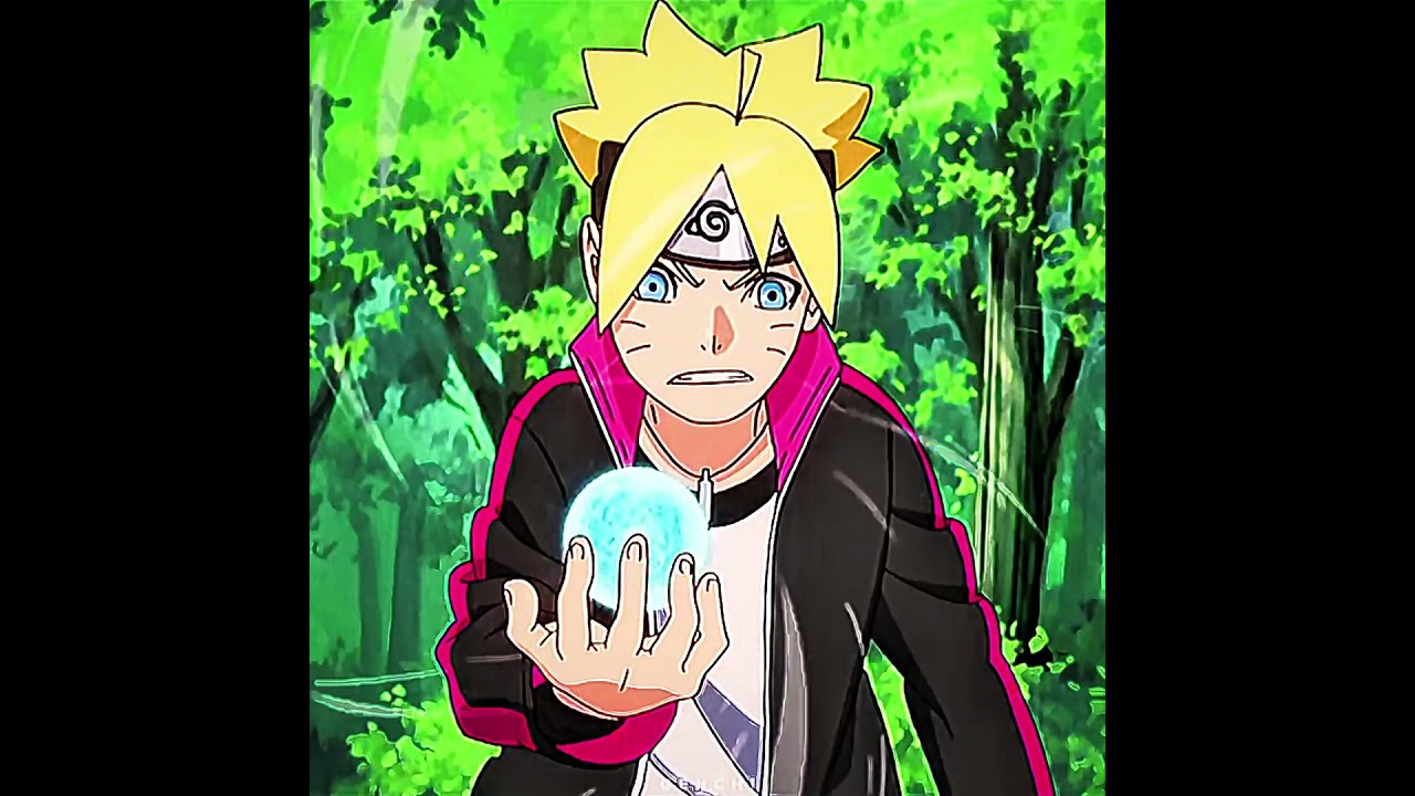 THAT THING IS AWEFULLY SMALL 😂💥