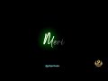 Jaha Tu Hai Wha Main Hu Status Black Screen Status Whatsapp Status Old Song Status Newtrendingstatus