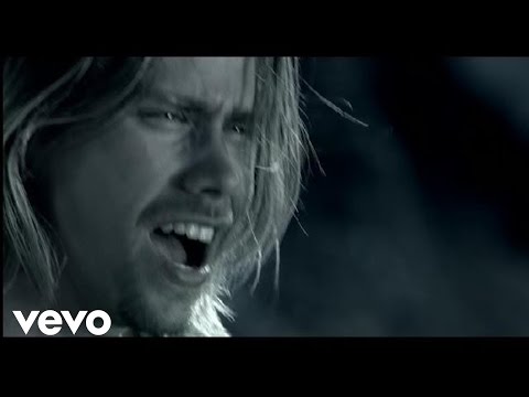 Alter Bridge - Open Your Eyes (Official Video) online metal music video by ALTER BRIDGE