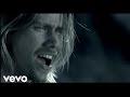 Alter Bridge - Open Your Eyes (Official Video)