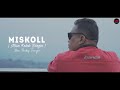 Lagu Karo Terbaru 2021 MISKOLL Miso Kolak Dingin JHON PRADEP TARIGAN Official Music Video