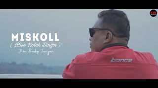 Download lagu Lagu Karo Terbaru 2021 MISKOLL ( Miso Kolak Dingin ) - JHON PRADEP TARIGAN mp3 Download lagu Lagu Karo Terbaru 2021 MISKOLL ( Miso Kolak Dingin ) - JHON PRADEP TARIGAN mp3