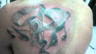 City High Ft Eve-Caramel (Remix)-Carlitoo