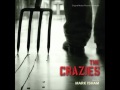 BSO The Crazies (The Crazies score)- 10. Let it mean something