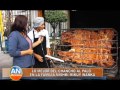 Video de bares por el mundo pedro j. avila