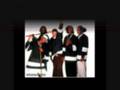 If I Fall - bone thugs n harmony