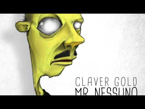 Claver Gold - La Notte del Geco (Scratch: Ego)