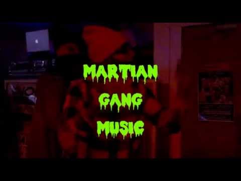 MGM JUSDOUGH HUSTLERS AMBITION