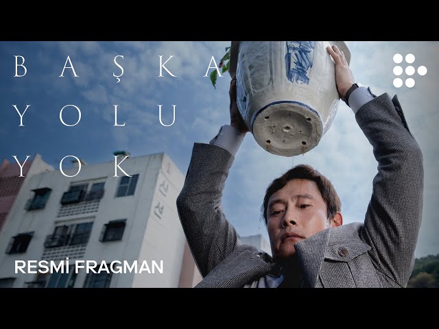 youtube play