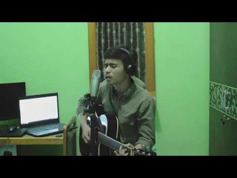 Borat Di Roha-Cover Brother(Denny Dominggous)