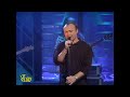 Phil Collins I Wish It Would Rain Down TOTP FULL SONG Remastered 1990 HD HQ