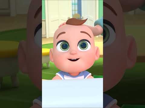 Rain Rain Go Away | Nursery Rhymes & Kids Songs | Almama #toddlersongs #childrensongs #singalong