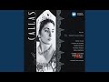 Il trovatore, Act III: "Ah si, ben mio, coll'essere io tuo" - Giuseppe Di Stefano - Topic Il trovatore, Act III: "Ah si, ben mio, coll'essere io tuo"