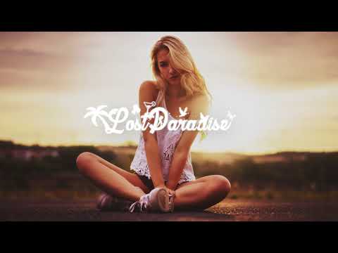 Evalyn - Cherry Lambo (Marky Style & Guy Gabriel Remix)