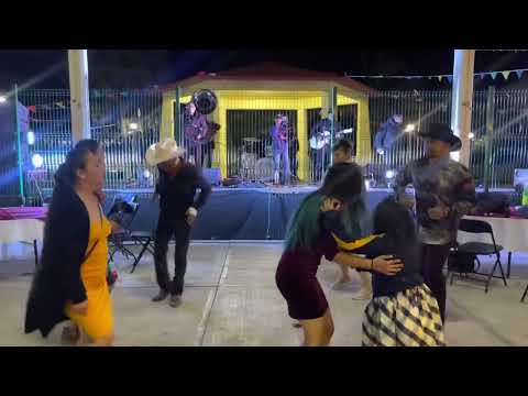 Zapateado- Osvaldo Peña