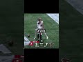 Girl Throw Your Wham In A Circle Football Mixtape Edit Fypyoutube Viral