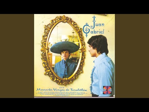 Video thumbnail for Estoy Enamorado de Ti