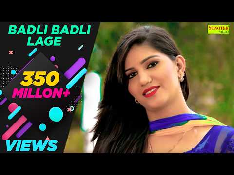 download lagu mp3 mp4 Vicky Kajla Song, download lagu Vicky Kajla Song gratis, unduh video klip Vicky Kajla Song