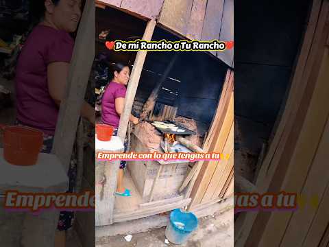 Desde Rancho Grande Matagalpa Nicaragua #humor #turismo