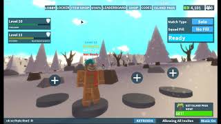 New Island Royale Codes December 2018 म फ त ऑनल इन - new island royale code roblox island royale