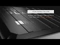 Kietasis diskas Sandisk WD Juodas P10 Game Drive for Xbox One 5TB