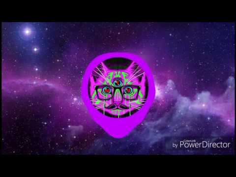 Wiwek Vs Bro safari & Valenthino khan - Stop me X Yala (NTH MASHUP)