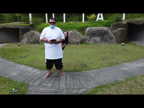 Lucia - CheX2 And Jason