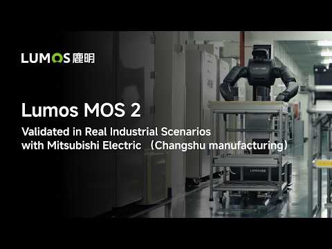 MOS 2 Review Video 1
