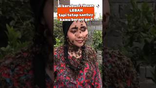 Download lagu Wanita Ini Dikerubungi 500 Lebah Hidup! 😱' ✅ mp3 Download lagu Wanita Ini Dikerubungi 500 Lebah Hidup! 😱' ✅ mp3