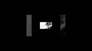 【#Mighty Long】【#ワンオク】【#shorts】【#永久機関】Mighty Long Fall short/ONE OK ROCK guitarcover