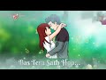 Bas Tera Sath Ho Chahe Jo Baat Ho Aashiqui 2 Raja Sabeel From Everything Feeling Status L E6S