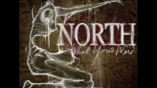 North - "Eidolon"