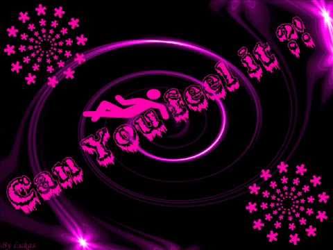 Edward Maya & Liviu Hodor & Tara - Happy For You (BassType 2010).wmv