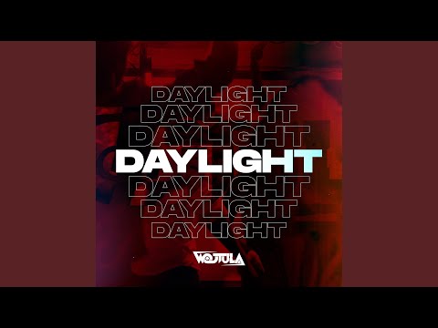 Daylight